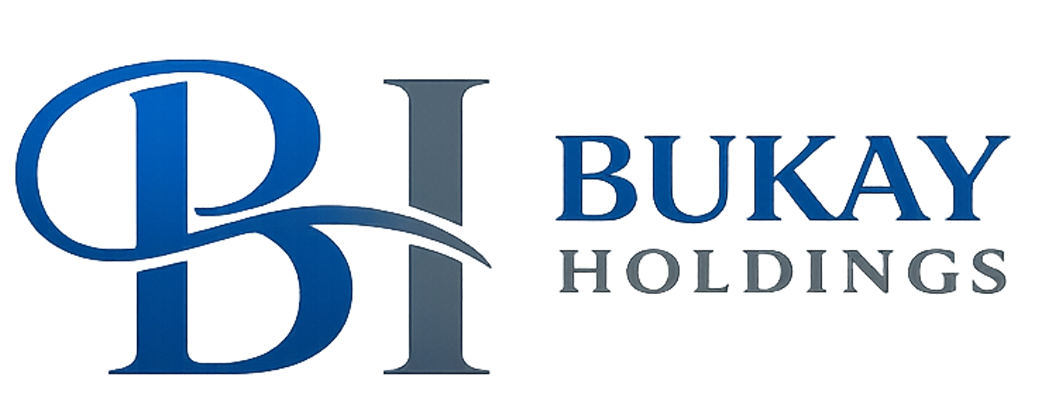 Bukay Holdings